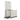 Harmar Highlander Portable VPL Vertical Platform Lift