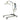 Invacare Reliant 600HD Power Patient Lift – 600 lb Heavy-Duty Electric Lift