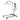 Invacare Reliant 600HD Power Patient Lift – 600 lb Heavy-Duty Electric Lift