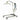 Invacare Reliant 600HD Power Patient Lift – 600 lb Heavy-Duty Bariatric Electric Floor Lift