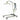 Invacare Reliant 600HD Power Patient Lift – 600 lb Heavy-Duty Bariatric Electric Floor Lift
