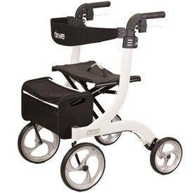 Drive Medical Nitro Rollator