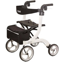 Drive Medical Nitro Rollator