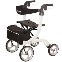 Rollators