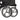 Drive Nitro Elite Carbon Fiber Rollator – Ultra-Lightweight Carbon Fiber Rollator Walker with Seat