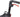 Drive Nitro 3-Wheel Rollator Walker – Euro-Style Lightweight 3 Wheel Rollator