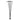 Drive Medical Flex-n-Go Adjustable Folding Cane – Self-Standing Tripod Base