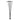 Drive Medical Flex-n-Go Adjustable Folding Cane – Self-Standing Tripod Base