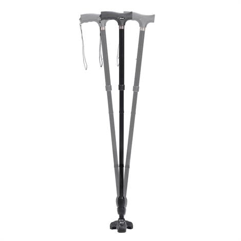 Drive Flex N Go Walking Cane
