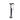 Drive Medical Flex-n-Go Adjustable Folding Cane – Self-Standing Tripod Base