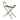 Drive Folding Cane Sling Seat – Portable Walking Cane with Seat