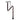 Drive Medical Folding Cane with Gel Grip Handle – Shock-Absorbing Travel Walking Aid