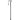 Drive Medical Folding Cane with Gel Grip Handle – Shock-Absorbing Travel Walking Aid