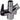 Handheld Shower Head Diverter Valve, RTL12046