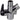 Handheld Shower Head Diverter Valve, RTL12046