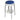 Drive Medical Swivel Seat Shower Stool | 360° Rotating Bath Chair
