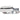 Drive Medical Folding Universal Sliding Transfer Bench – Adjustable Sliding Tub Transfer Bench