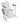 Drive Medical Free-Standing Toilet Safety Frame – Toilet Support Rails with Padded Arm
