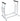 Drive Medical Free-Standing Toilet Safety Frame – Toilet Support Rails with Padded Arm