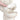Drive Medical Hinged Toilet Seat Riser | Raised Toilet Seat with Flip-Up Design