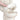 Drive Medical Hinged Toilet Seat Riser | Raised Toilet Seat with Flip-Up Design