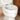 Drive Medical Hinged Toilet Seat Riser | Raised Toilet Seat with Flip-Up Design