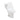 Drive Medical PreserveTech Adjustable Height Raised Toilet Seat with Pivoting Armrests