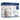 Drive PreserveTech Secure Lock Raised Toilet Seat | Raised Toilet Seat with Arms
