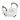 Drive PreserveTech Secure Lock Raised Toilet Seat | Raised Toilet Seat with Arms