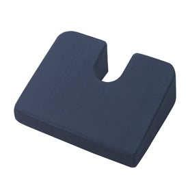Drive Compressed Coccyx Cushion