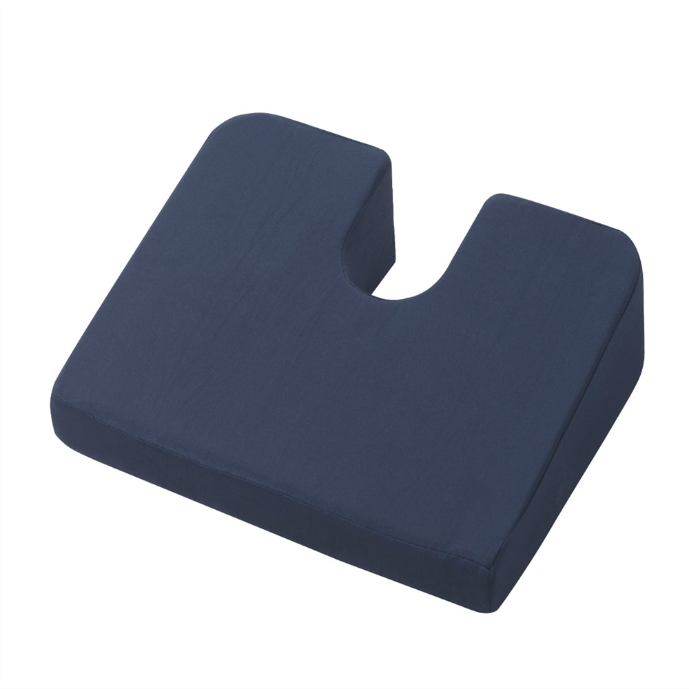 Drive Compressed Coccyx Cushion
