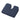 Drive Medical Coccyx Cushion | Compressed Foam Seat Cushion