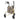 Drive Winnie Lite Supreme 3-Wheel Rollator – Ultra Lightweight Aluminum 3 Wheel Walker