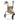 Drive Winnie Lite Supreme 3-Wheel Rollator – Ultra Lightweight Aluminum 3 Wheel Walker