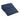 Drive Medical Folding Elevated Support Bed Wedge RTL3826 / RTL3827 – Foam Bed Wedge