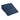 Drive Medical Folding Elevated Support Bed Wedge RTL3826 / RTL3827 – Foam Bed Wedge