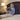 Drive Medical Folding Elevated Support Bed Wedge RTL3826 / RTL3827 – Foam Bed Wedge