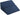 Drive Medical Folding Elevated Support Bed Wedge RTL3826 / RTL3827 – Foam Bed Wedge