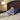 Drive Medical Folding Elevated Support Bed Wedge RTL3826 / RTL3827 – Foam Bed Wedge