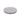 Drive Medical Padded Swivel Seat Cushion