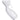 Drive Medical Female Urinal – Portable Bedside Urinal Bottle