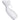 Drive Medical Female Urinal – Portable Bedside Urinal Bottle