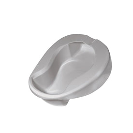 Drive RTLPC23212 Contoured Bed Pan