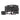 Drive Medical Rebel Wheelchair – Standard Folding Wheelchair with Quick-Release Wheels