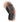 DonJoy Reaction Knee Brace – Zero-Friction Webbed Patellar Stability