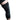 DonJoy Reaction Knee Brace – Zero-Friction Webbed Patellar Stability