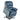 Golden Relaxer PR-766 with MaxiComfort Power Lift Chair