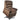 Golden Relaxer PR-766 with MaxiComfort Power Lift Chair