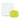 Restore Hydrocolloid Dressing with Foam Backing