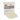 Hollister Restore Extra Thin Hydrocolloid Dressing — Sterile, Flexible